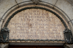 Cliquez sur la vignette pour l'agrandir